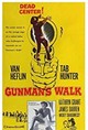 Gunman's Walk