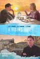 Rising Tide, A