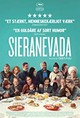 Sieranevada