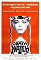 Mort en direct, La (Death Watch)