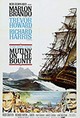 Mutiny on the Bounty