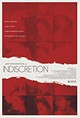 Indiscretion