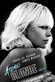 Atomic Blonde