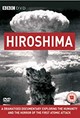 Hiroshima