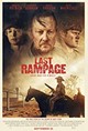 Last Rampage: The Escape of Gary Tison