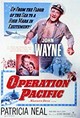 Operation Pacific