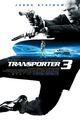 Transporter 3