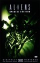 Aliens