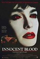 Innocent Blood