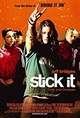 Stick It