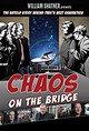 William Shatner Presents: Chaos on the Bridge