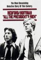 All the President's Men