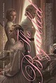 Beguiled, The