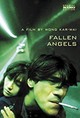 Do lok tin si (Fallen Angels)