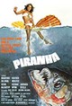 Piranha