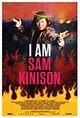 I Am Sam Kinison