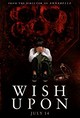 Wish Upon