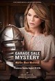 Garage Sale Mystery: Murder Most Medieval