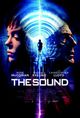 Sound, The