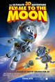 Fly Me To The Moon