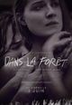 Dans la forêt