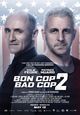 Bon Cop Bad Cop 2