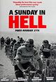 En forårsdag i Helvede (A Sunday Day in Hell)