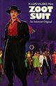 Zoot Suit