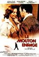 Mouton enragé, Le (Love at the Top)