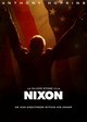 Nixon