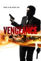 Vengeance