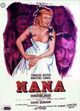 Nana