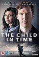 Child in Time, The