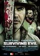 Surviving Evil