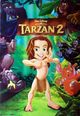 Tarzan II