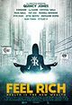 Feel Rich: Health Is the New Wealth