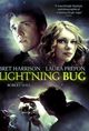 Lightning Bug