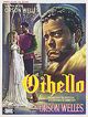 Othello