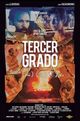 Tercer grado (Day Release)