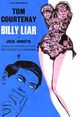 Billy Liar