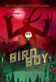 Psiconautas, los niños olvidados (Birdboy: The Forgotten Children)