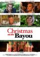 Christmas on the Bayou