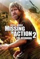 Missing in Action 2: The Beginning