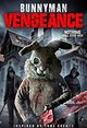 Bunnyman Vengeance