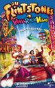 Flintstones in Viva Rock Vegas