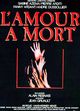 L'amour à mort (Love Unto Death)