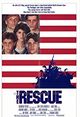 Rescue, The