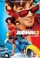 Judwaa 2