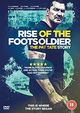 Rise of the Footsoldier 3