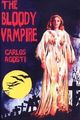 Bloody Vampire, The